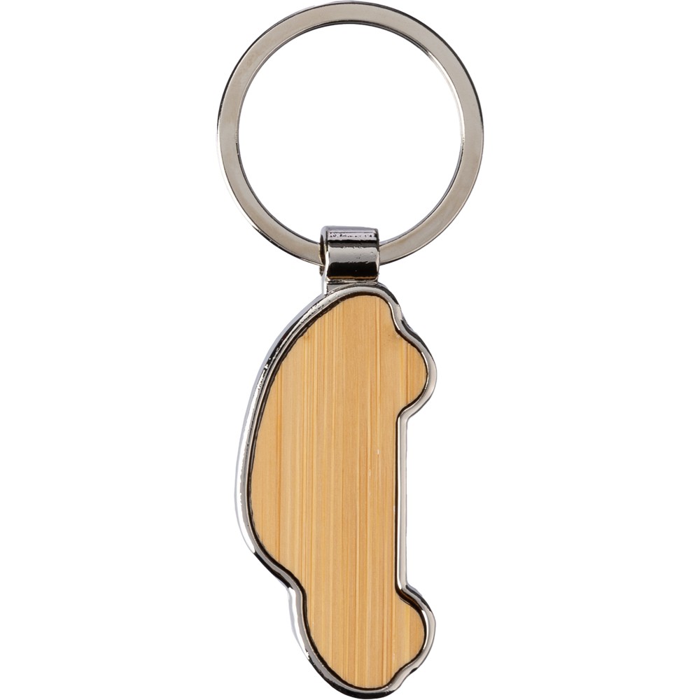clients/infiniprinting/ax/photos_BD/AX15422-P4-Porte-cles-"voiture"-personnalise-.jpg